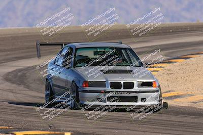 media/Nov-09-2024-Speed Ventures (Sat) [[3963a68c19]]/2-Red Group/Session 3 (Turn 12)/